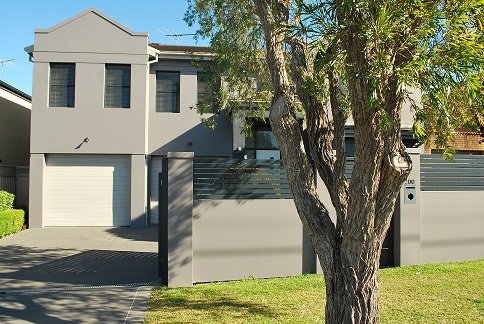 200 Lambeth Street PICNIC POINT 2