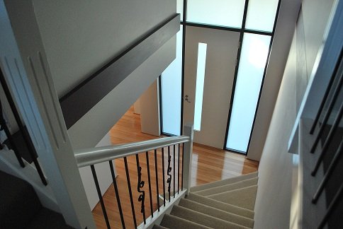 200 Lambeth Street PICNIC POINT 3