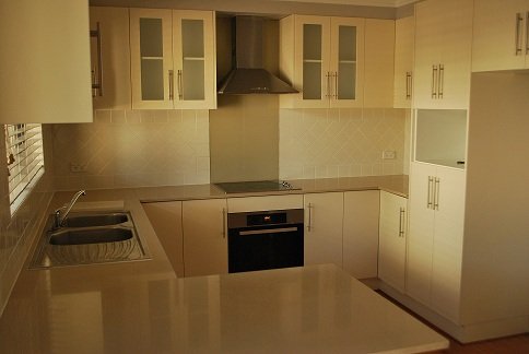 200 Lambeth Street PICNIC POINT 5