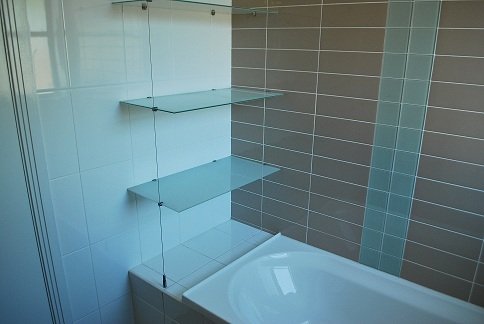 200 Lambeth Street PICNIC POINT 7