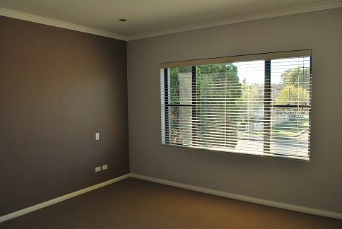 200 Lambeth Street PICNIC POINT 8