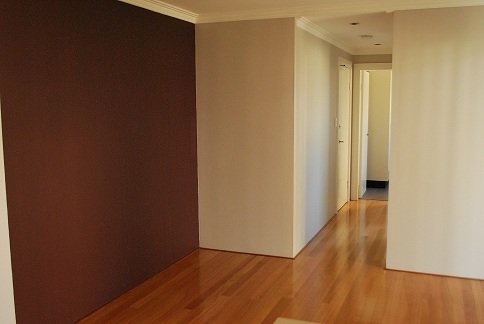 200 Lambeth Street PICNIC POINT 9