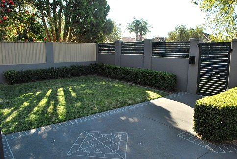 200 Lambeth Street PICNIC POINT 10