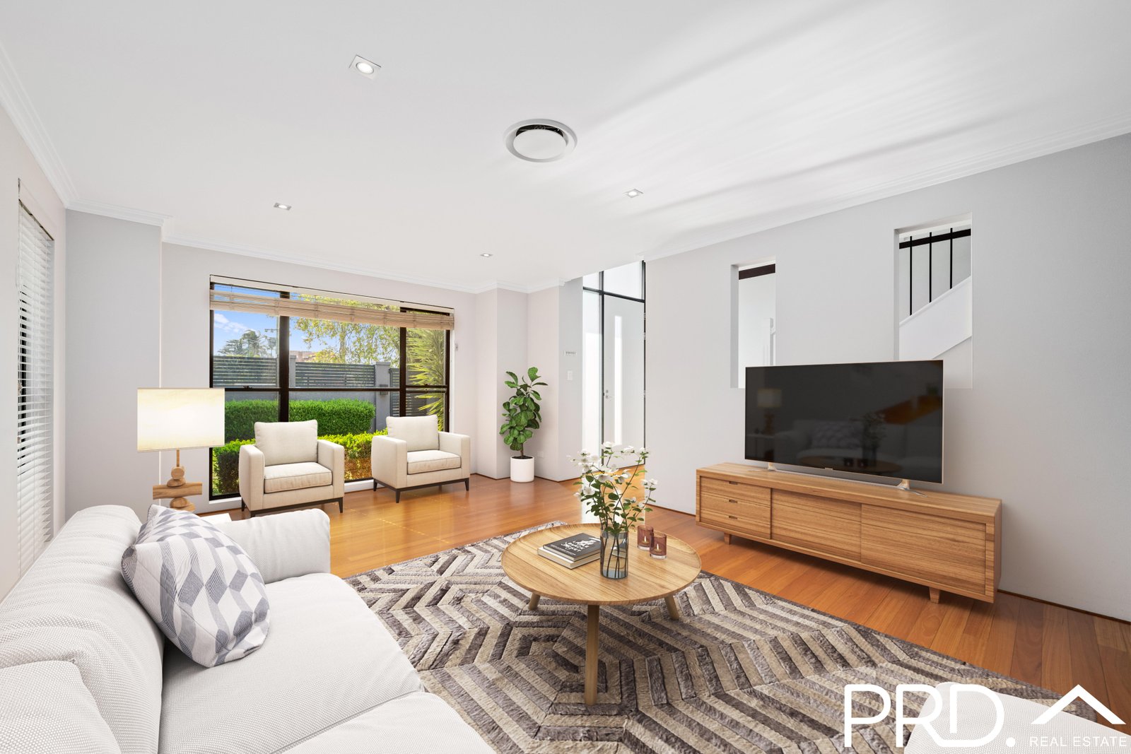 200 Lambeth Street PICNIC POINT 3