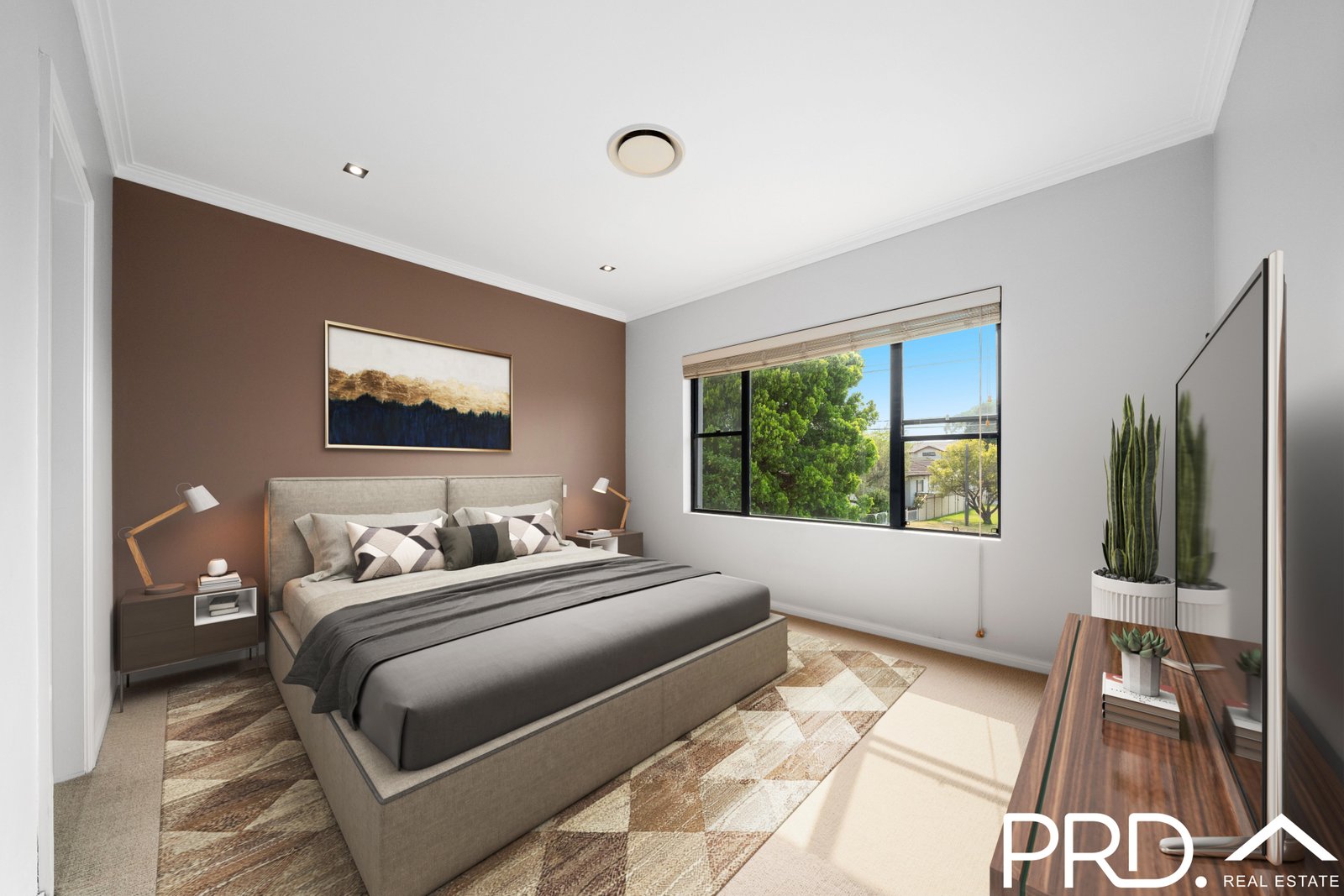 200 Lambeth Street PICNIC POINT 5