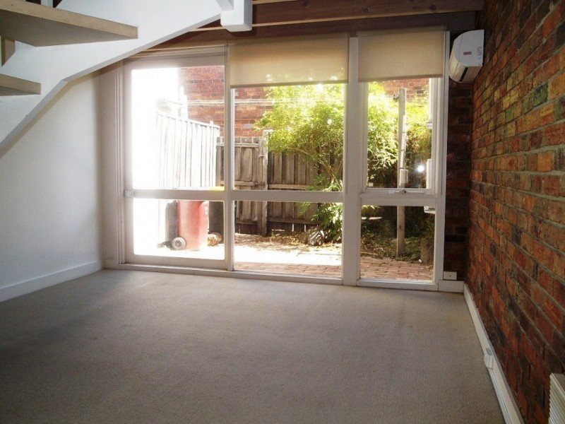 Gallery: 200 Napier Street