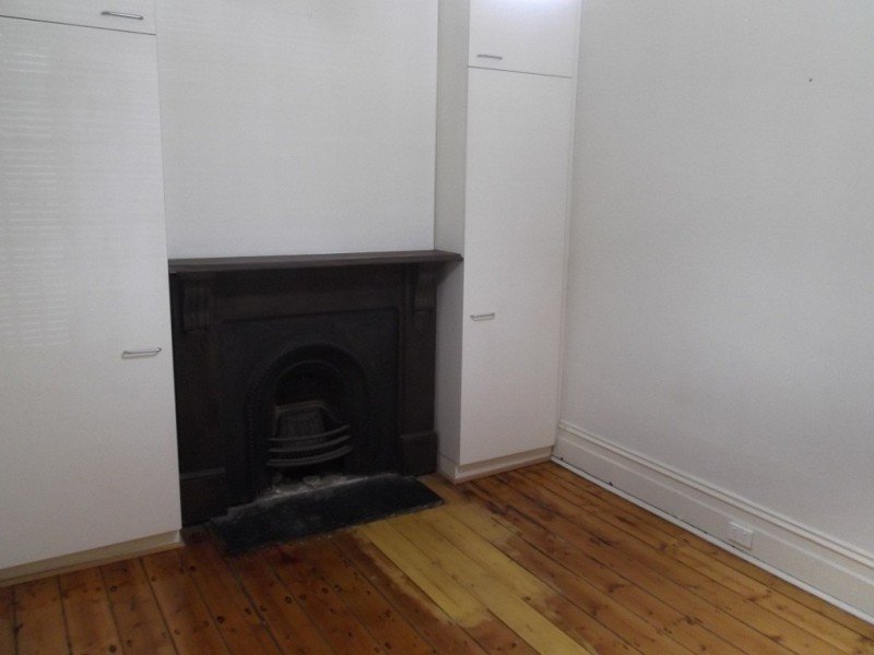 Gallery: 200 Napier Street