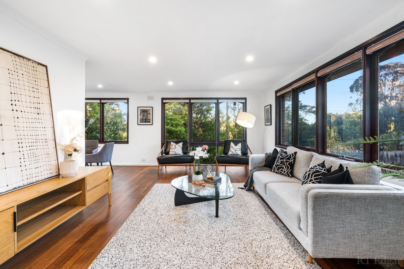 Real Estate and Property in 200 Oban Road, Ringwood North, VIC