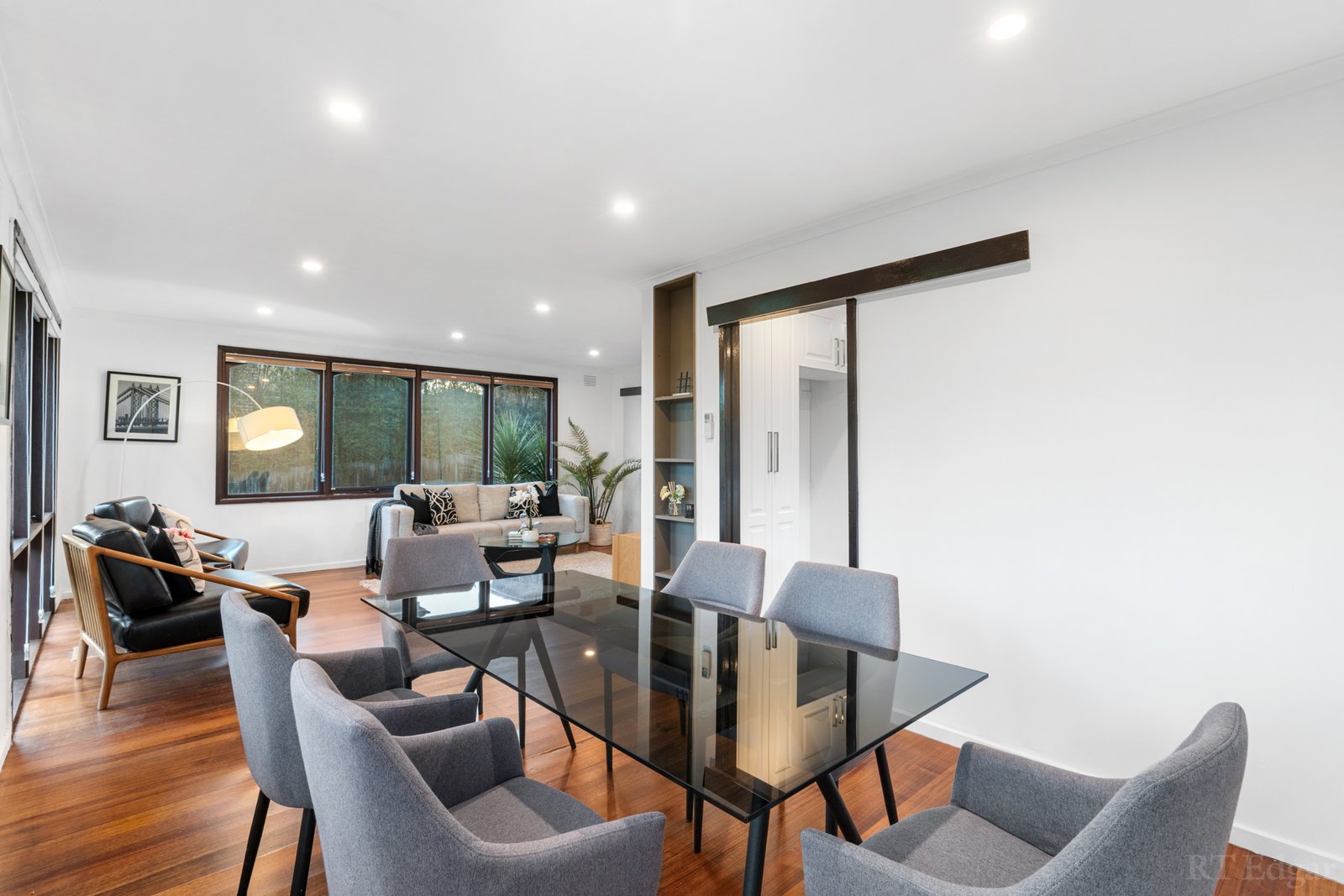 Real Estate and Property in 200 Oban Road, Ringwood North, VIC