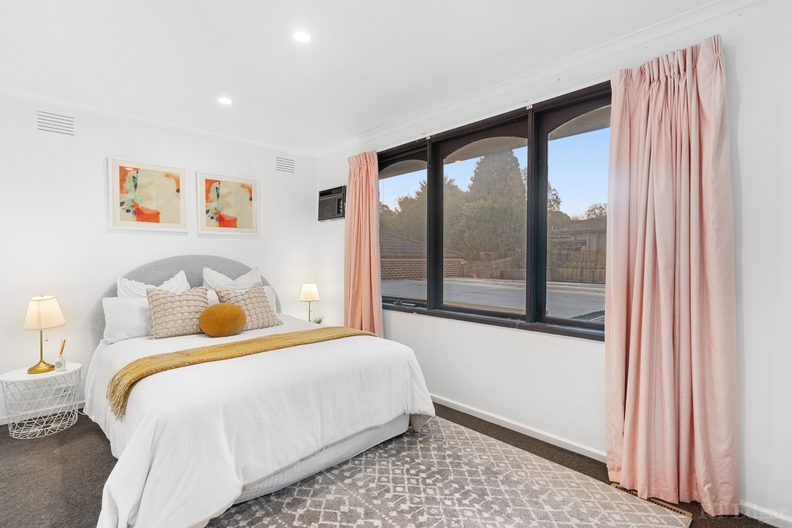 Real Estate and Property in 200 Oban Road, Ringwood North, VIC