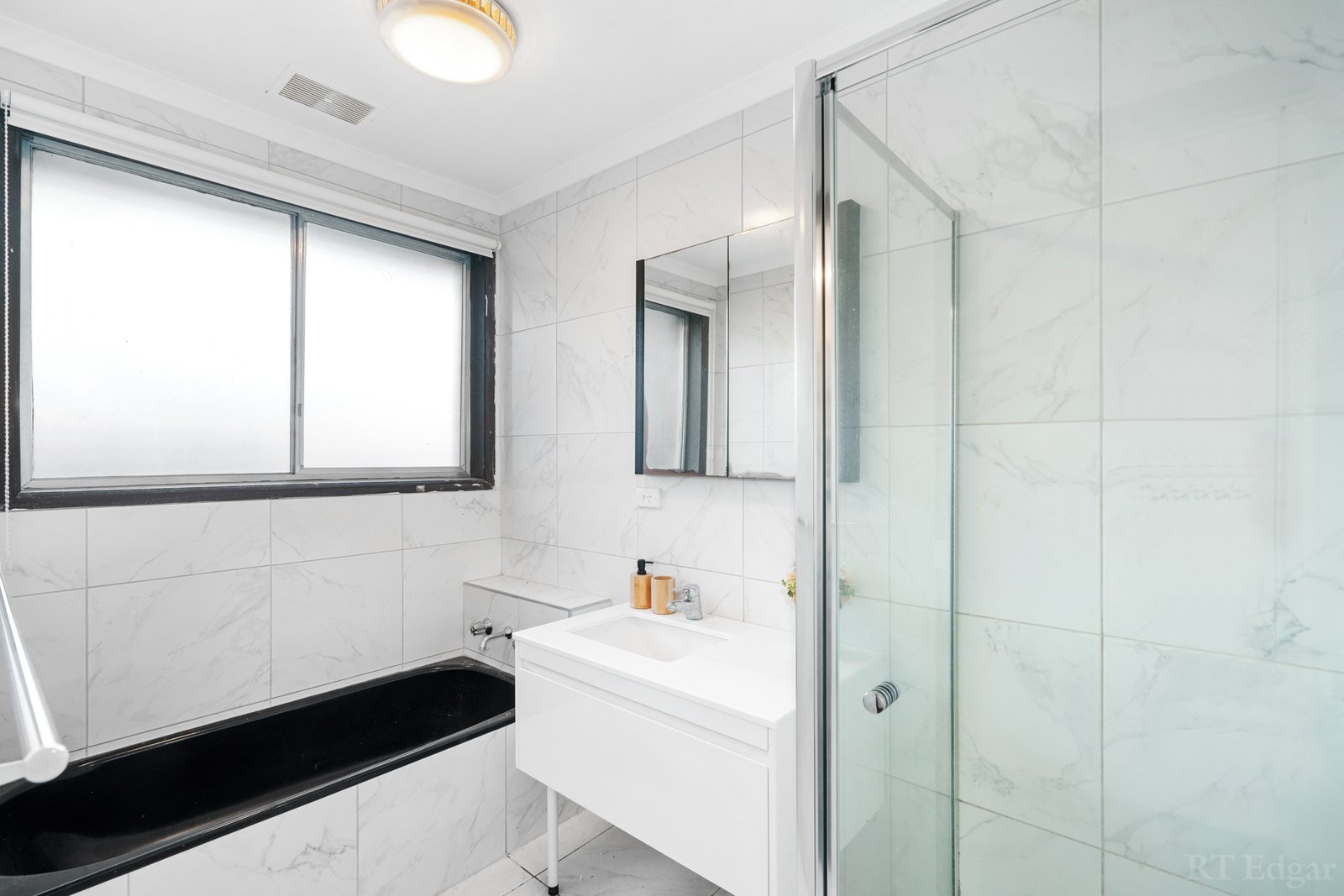 Real Estate and Property in 200 Oban Road, Ringwood North, VIC