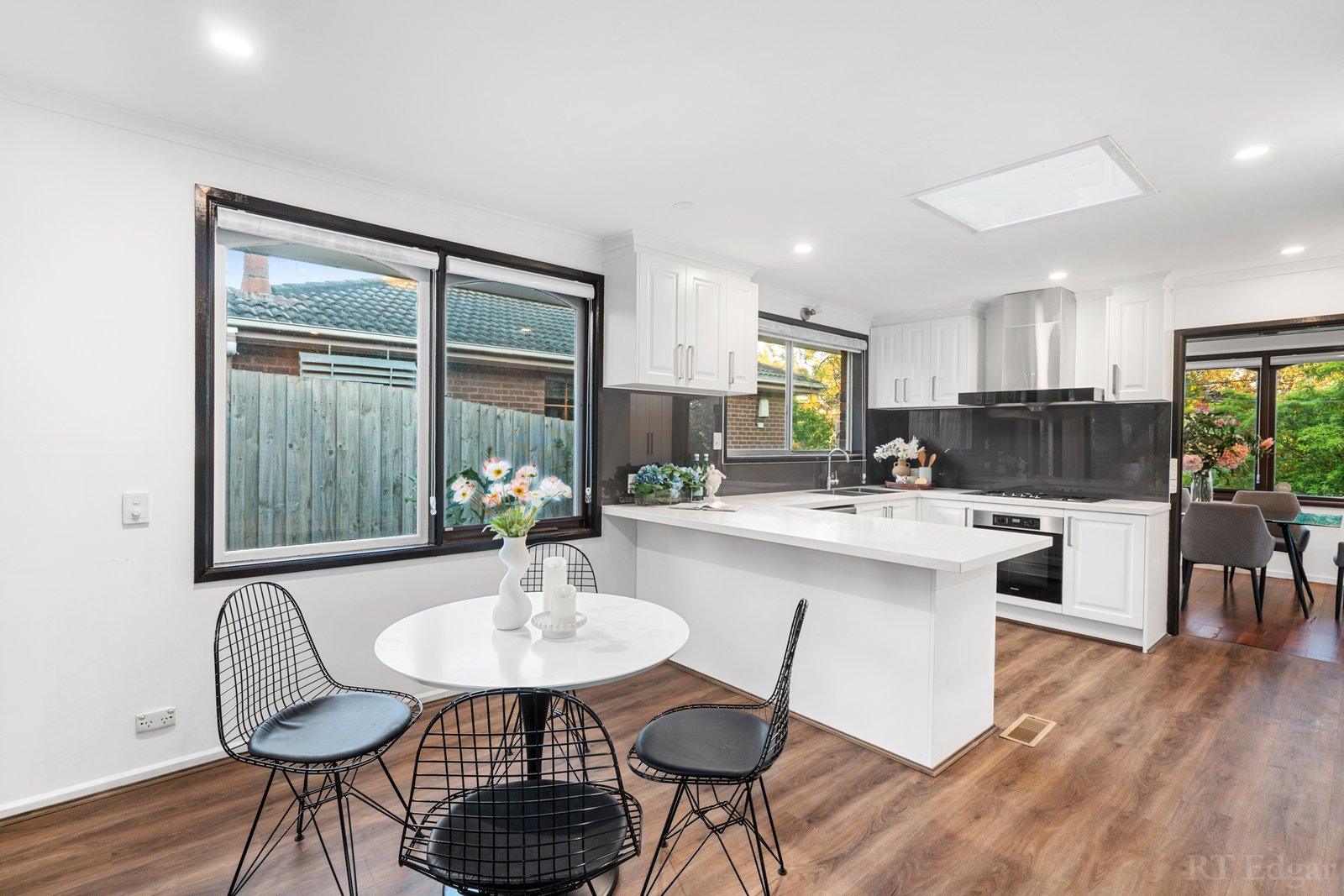 Real Estate and Property in 200 Oban Road, Ringwood North, VIC