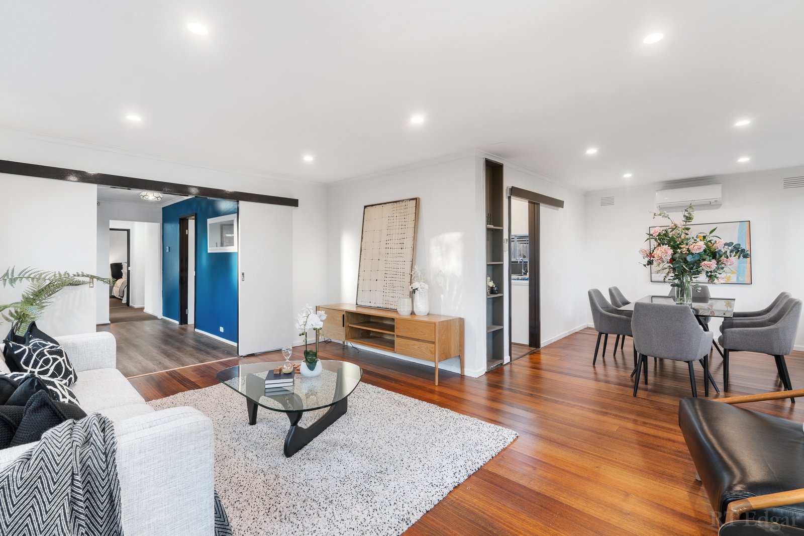 Real Estate and Property in 200 Oban Road, Ringwood North, VIC