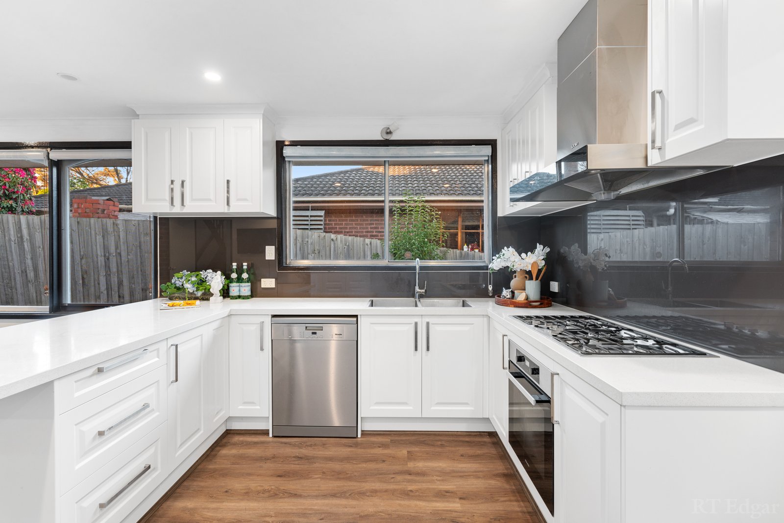 Real Estate and Property in 200 Oban Road, Ringwood North, VIC