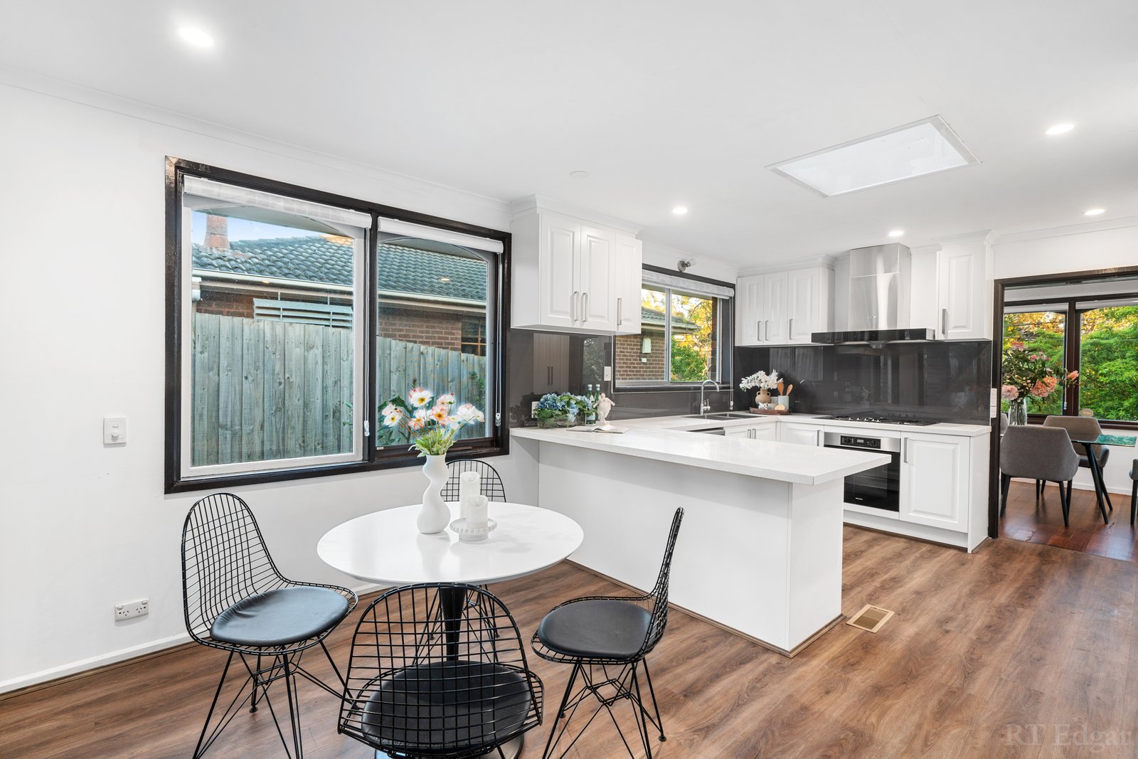 Real Estate and Property in 200 Oban Road, Ringwood North, VIC