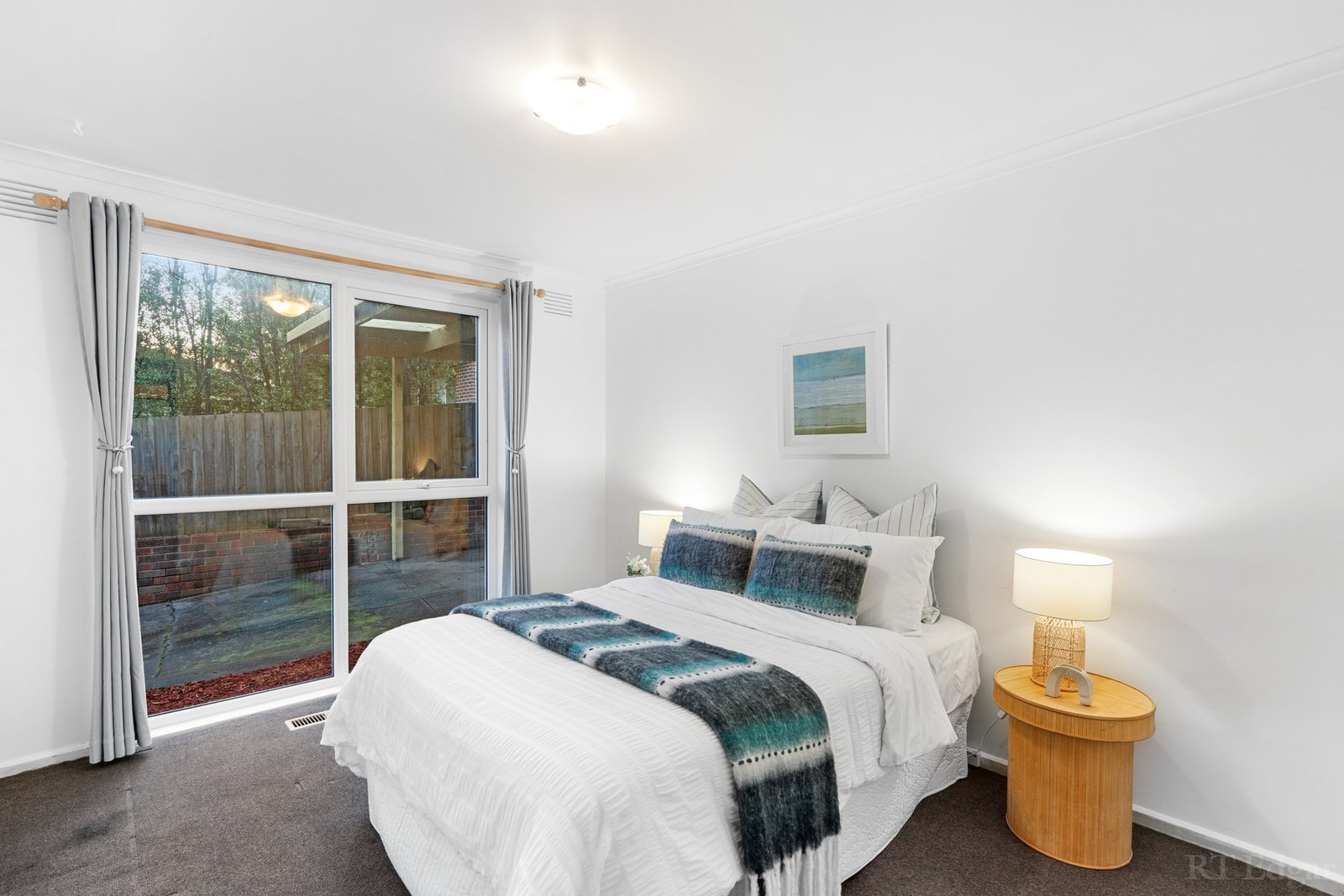 Real Estate and Property in 200 Oban Road, Ringwood North, VIC