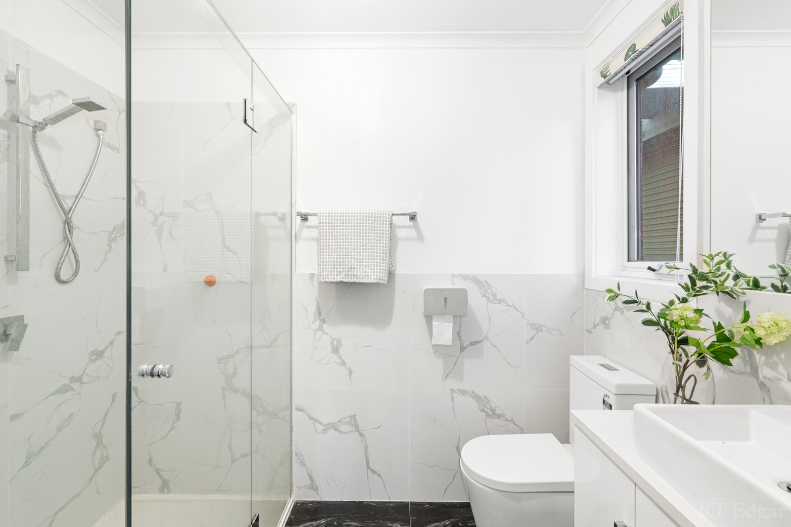 Real Estate and Property in 200 Oban Road, Ringwood North, VIC