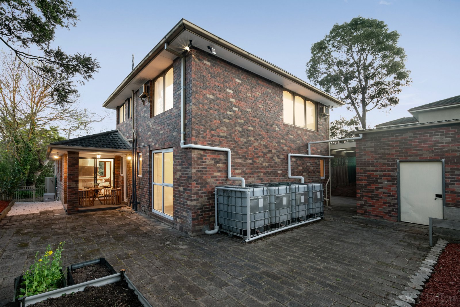 Real Estate and Property in 200 Oban Road, Ringwood North, VIC