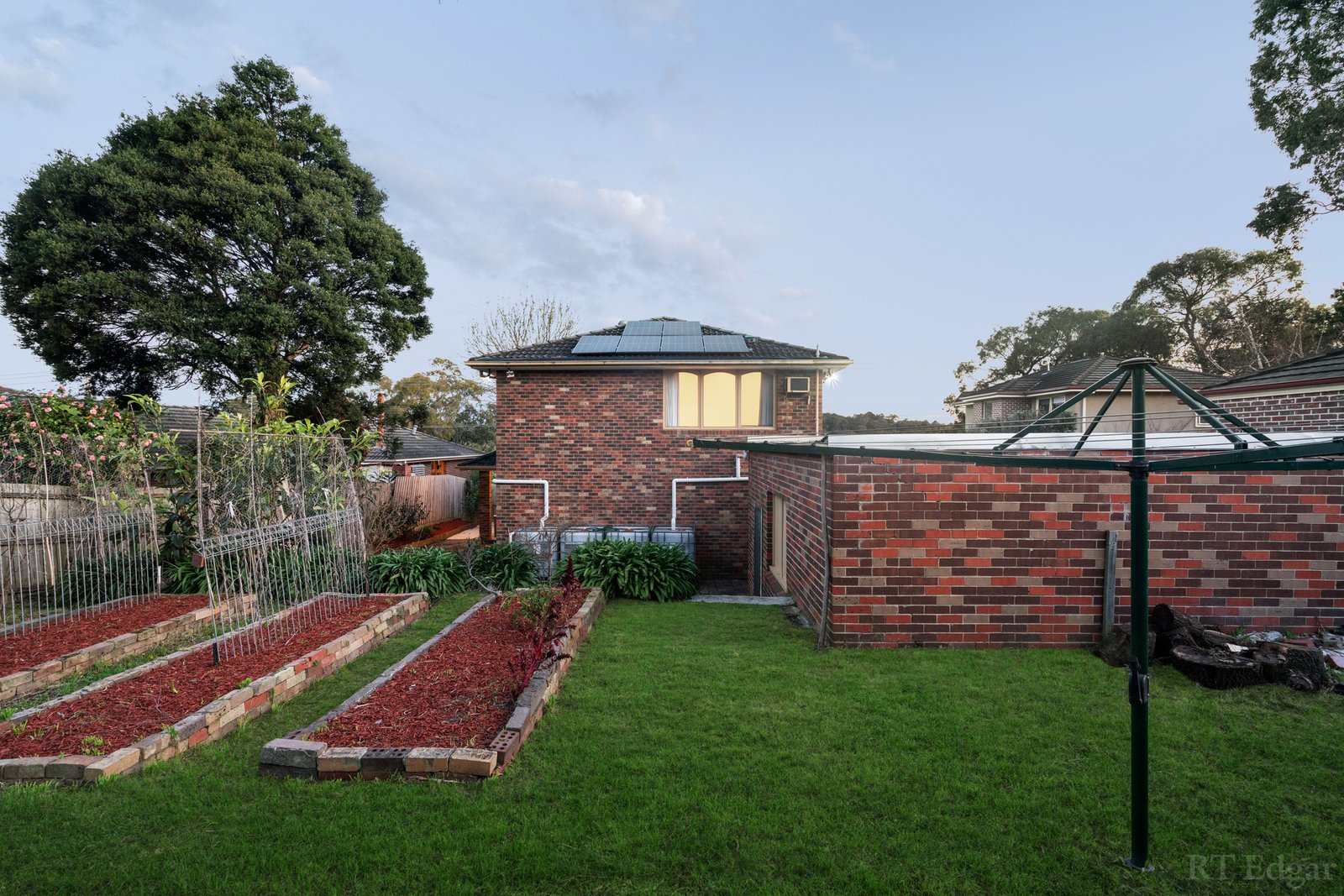 Real Estate and Property in 200 Oban Road, Ringwood North, VIC