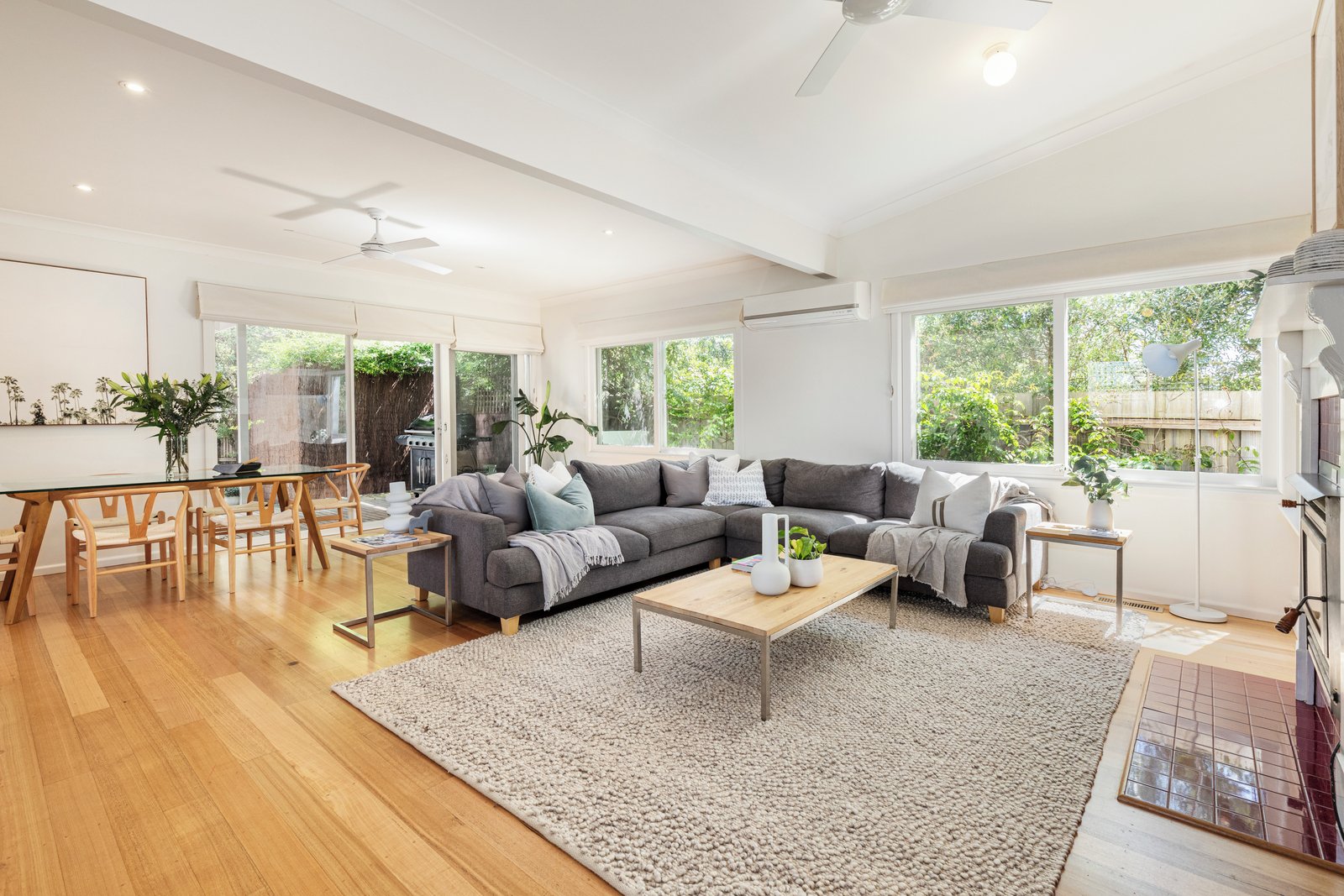 Gallery: 200 Ocean Beach Road