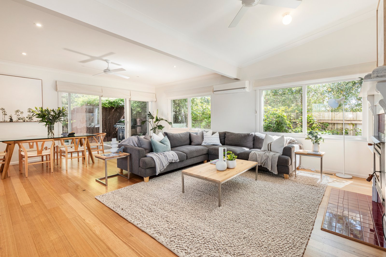 Gallery: 200 Ocean Beach Road