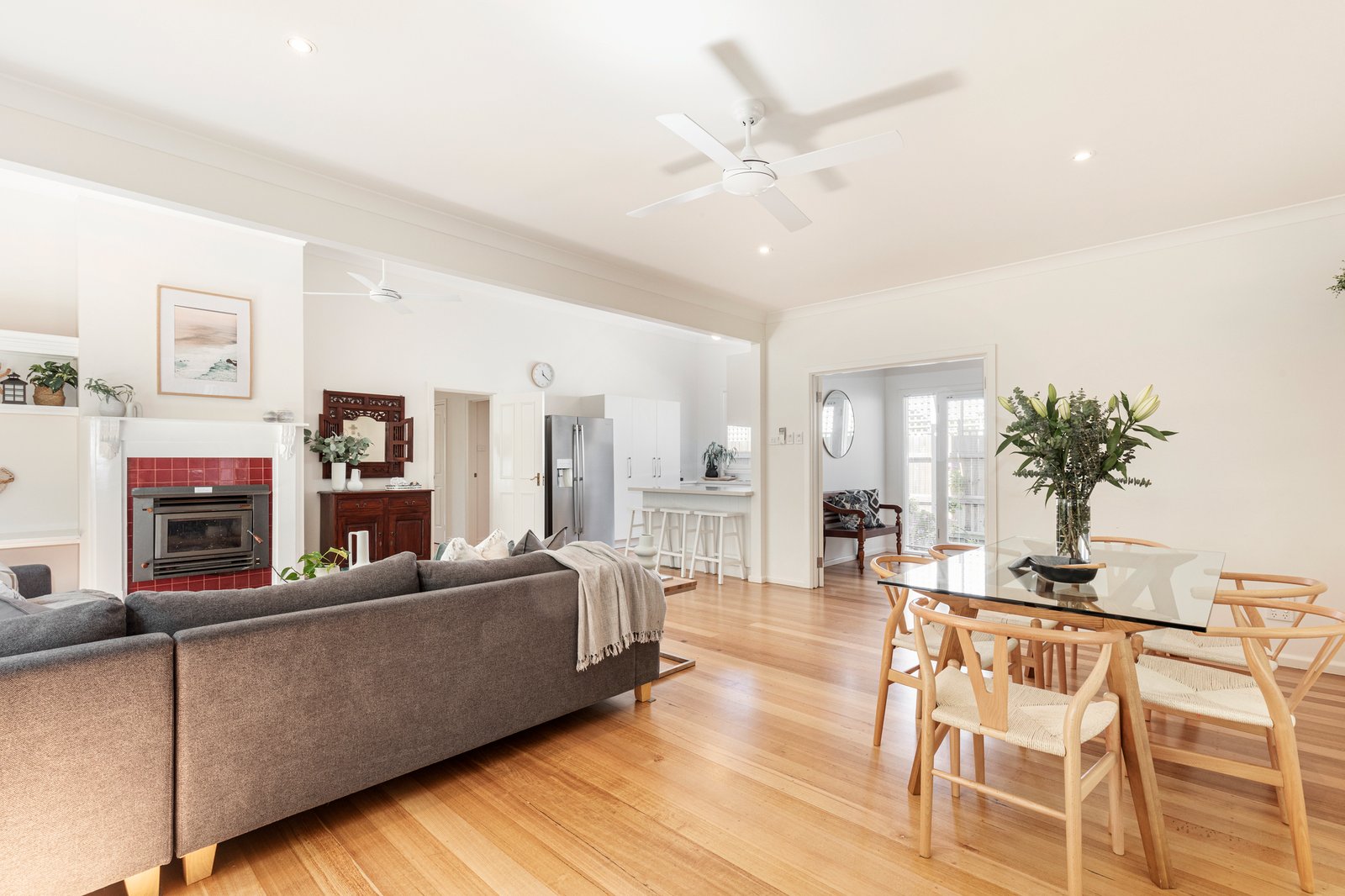 Gallery: 200 Ocean Beach Road