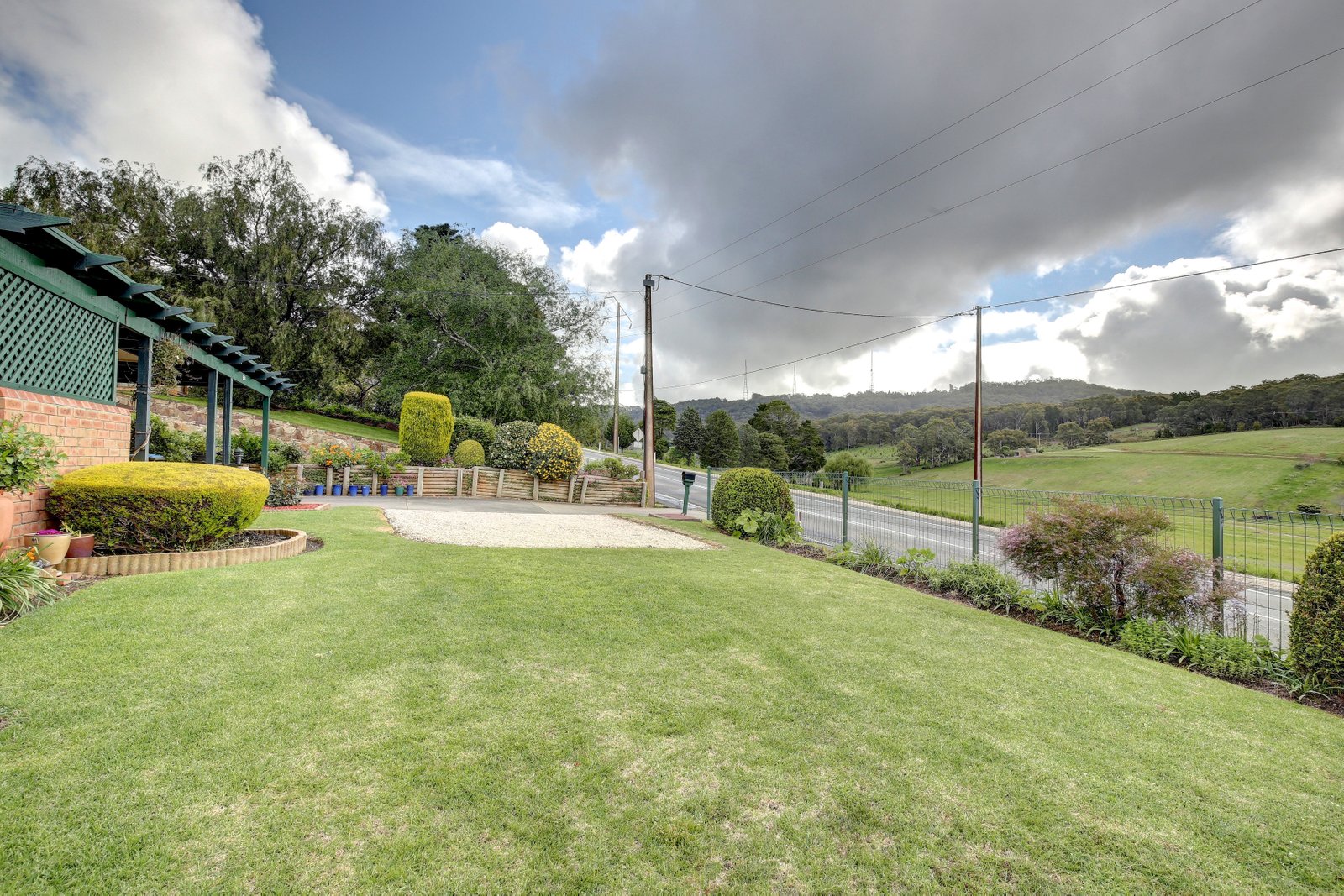 200 Piccadilly Road, PICCADILLY SA 5151