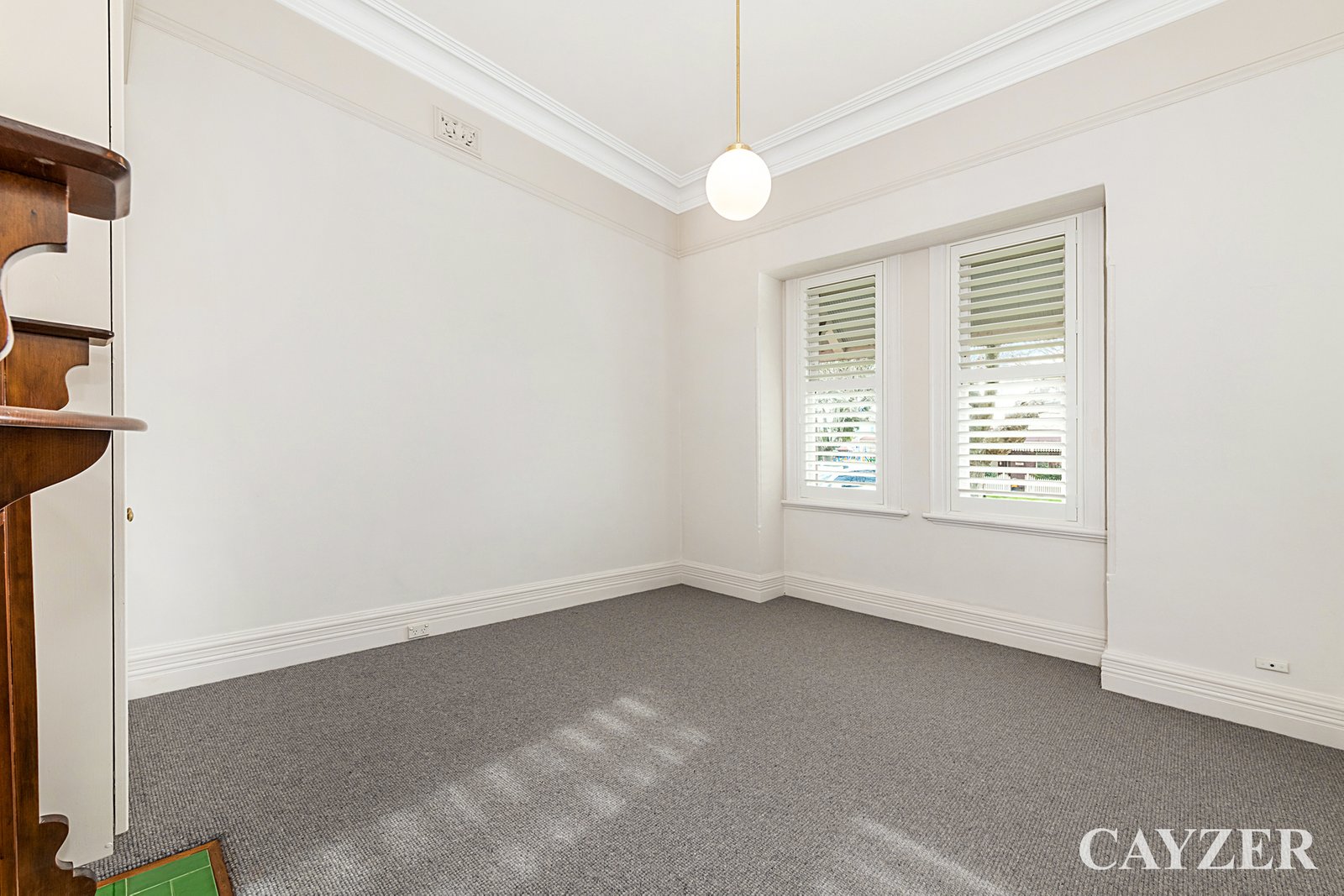 Gallery: 200 Richardson Street