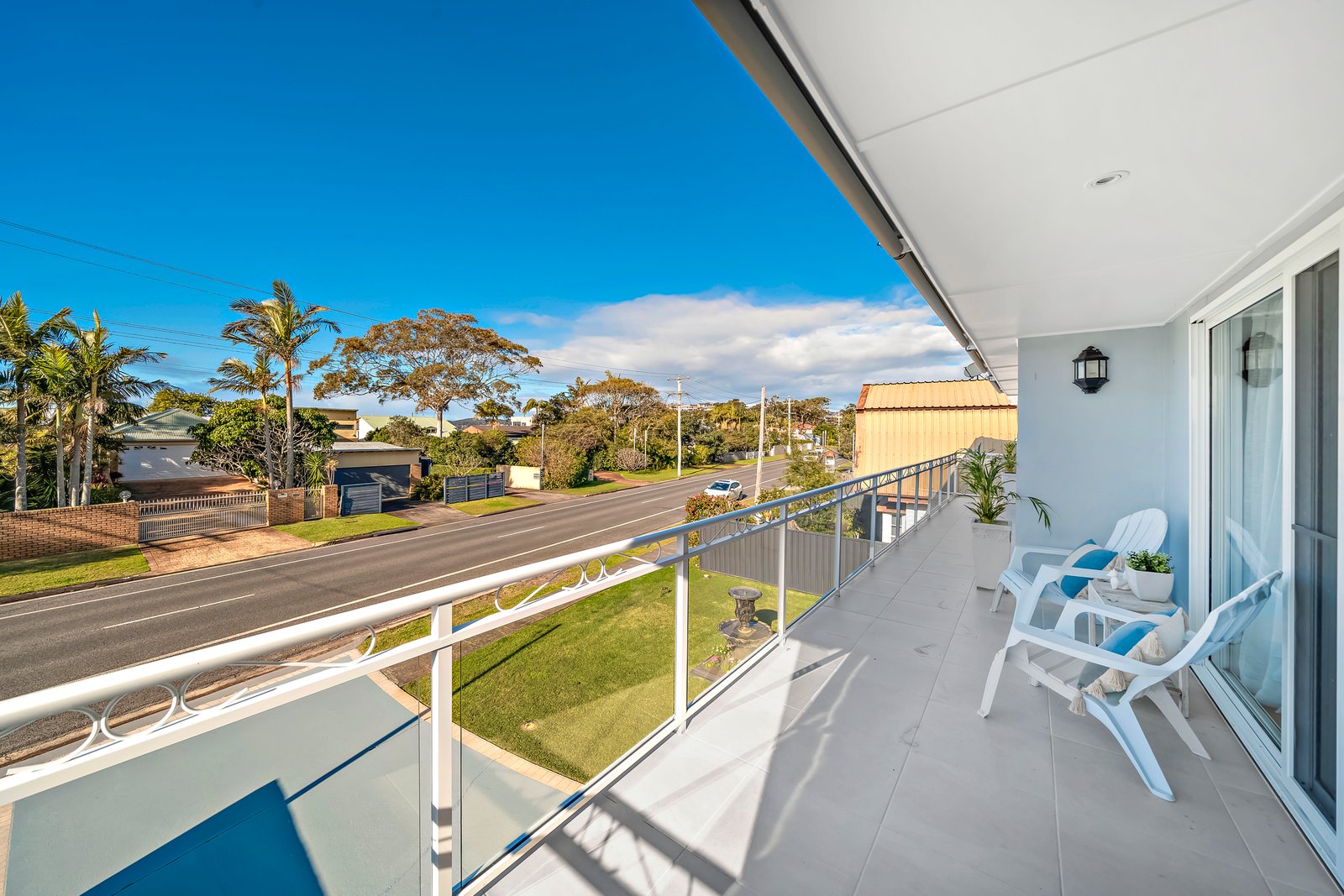 200 Soldiers Point Road SALAMANDER BAY NSW 2317