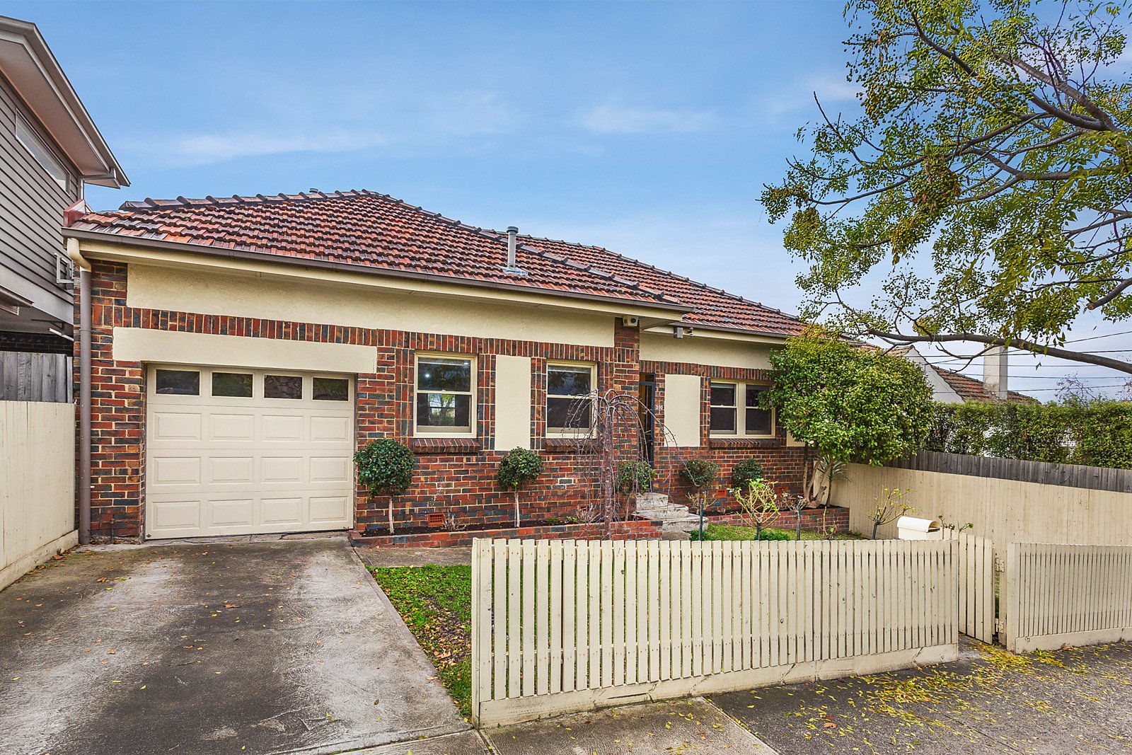 200 Tyler Street, Preston VIC 3072