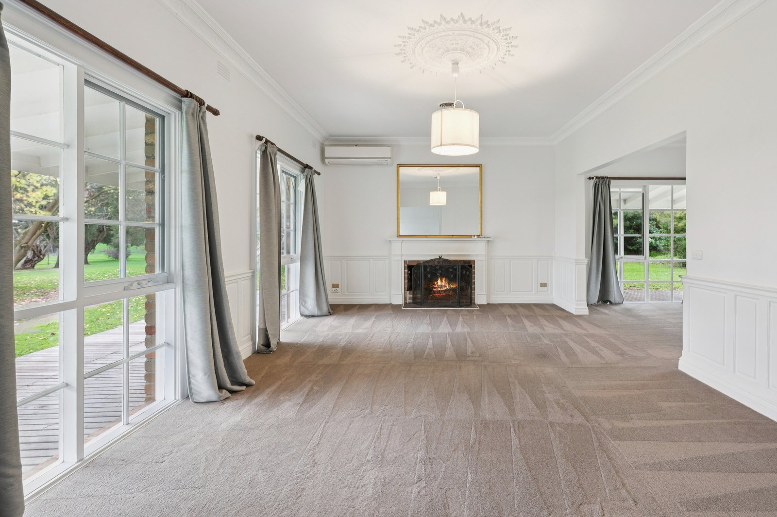 Gallery: 200 Wallaces Road
