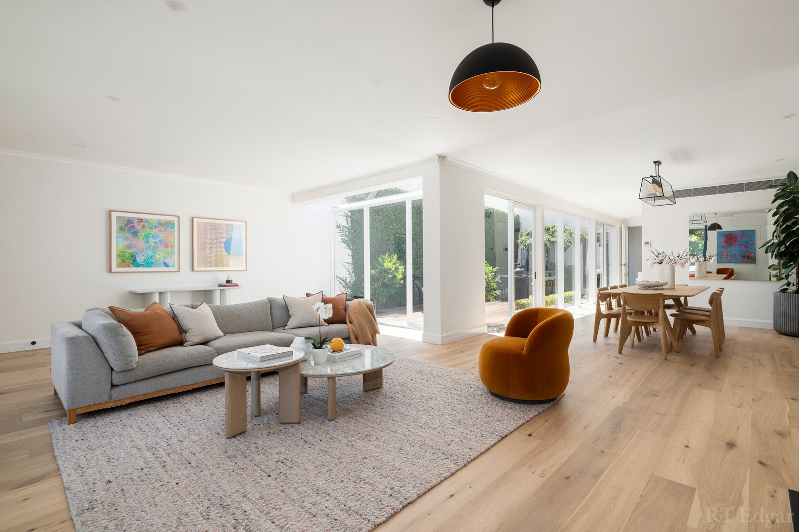 Real Estate and Property in 200 Walsh Street, South Yarra, VIC