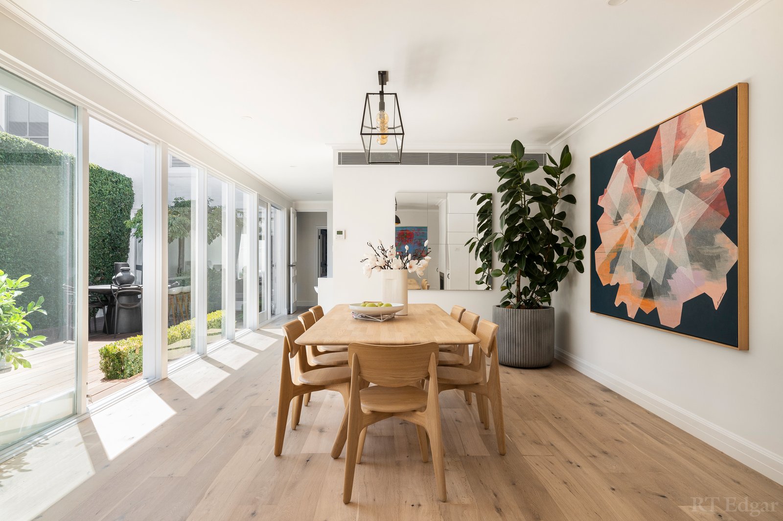 Real Estate and Property in 200 Walsh Street, South Yarra, VIC