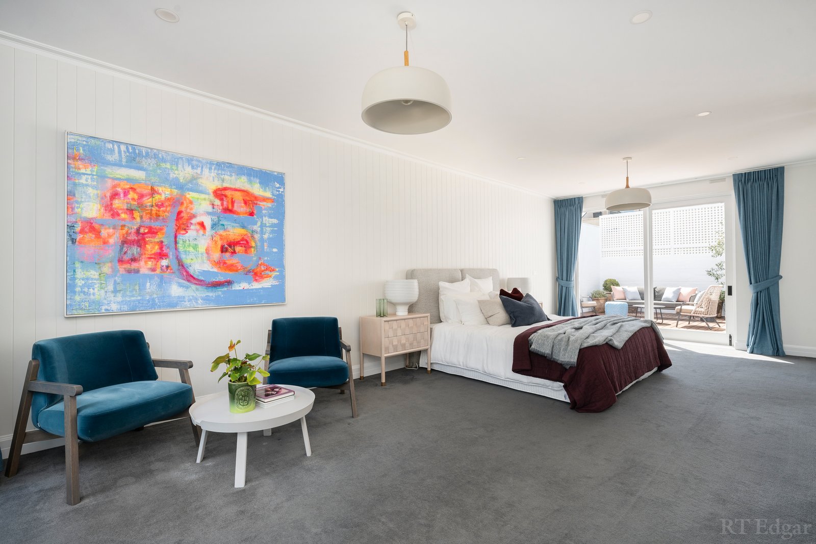 Real Estate and Property in 200 Walsh Street, South Yarra, VIC