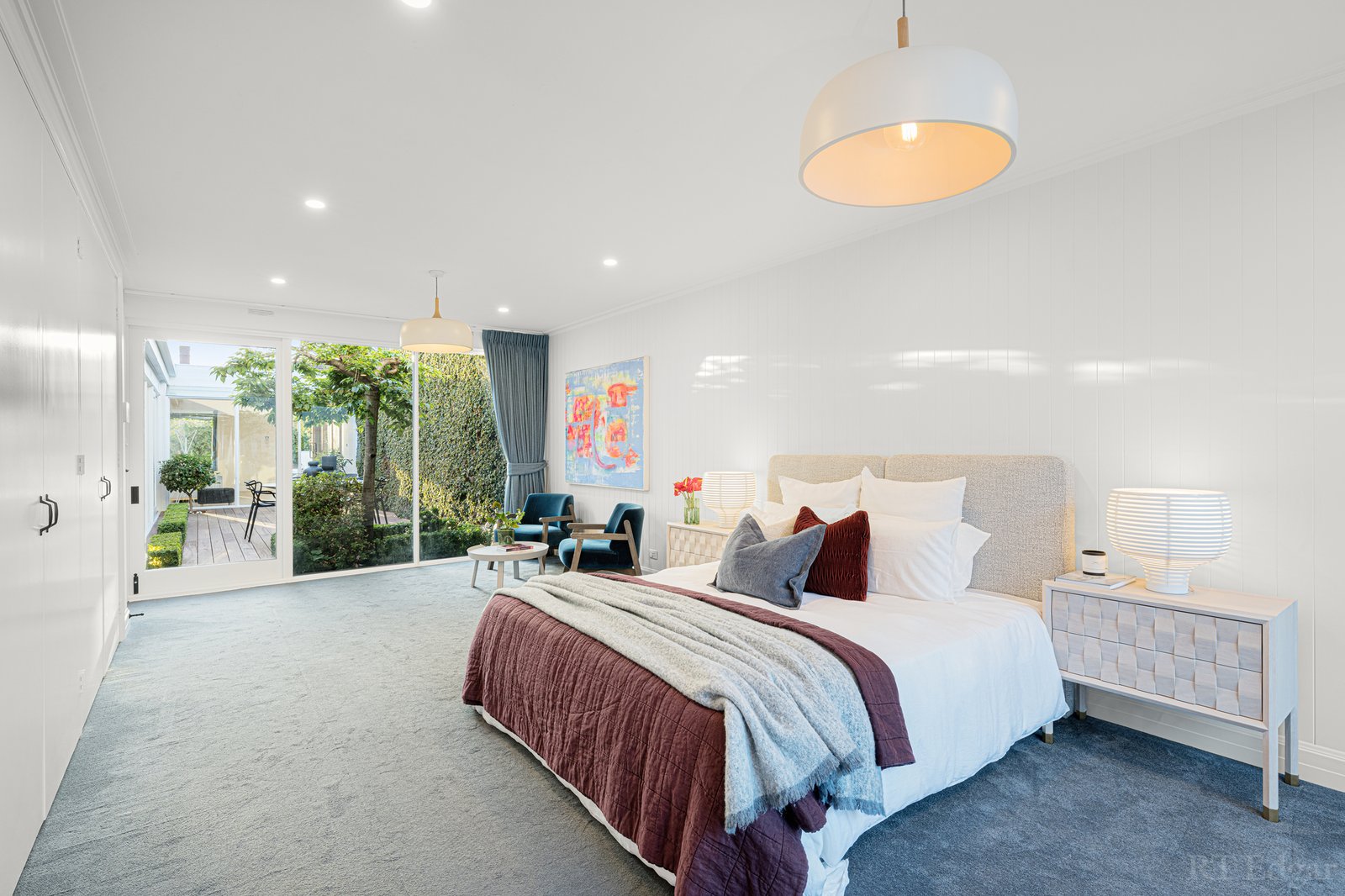 Real Estate and Property in 200 Walsh Street, South Yarra, VIC