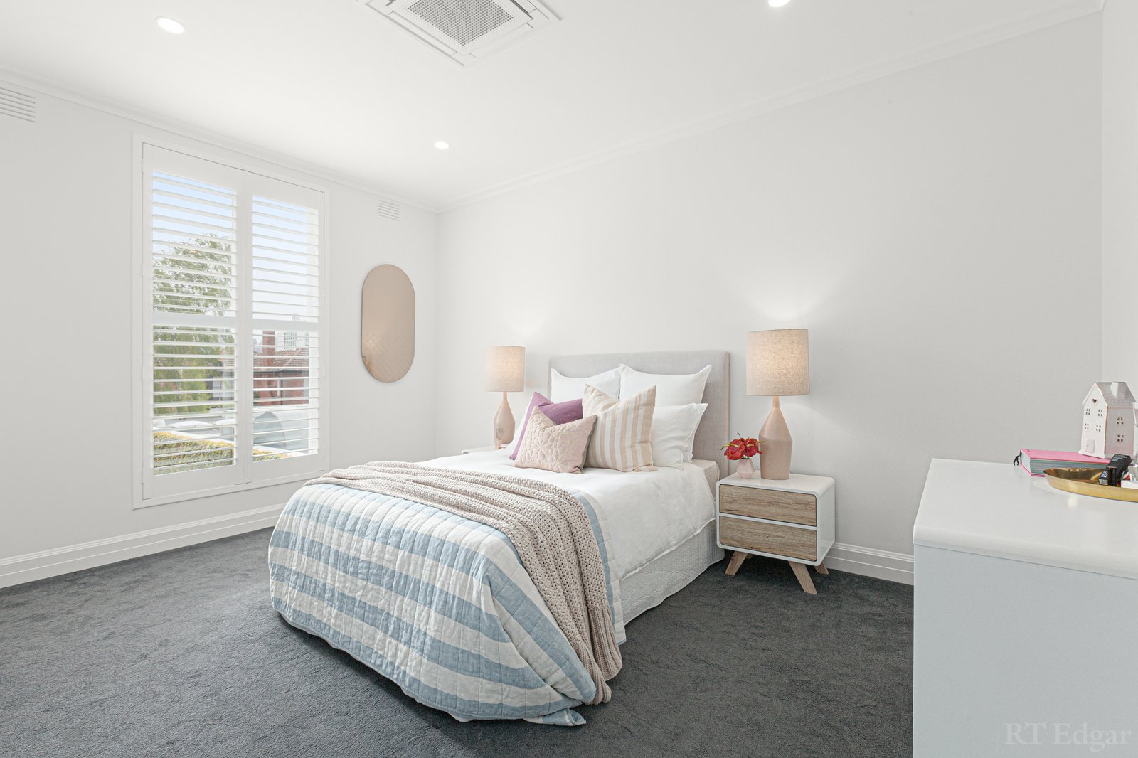 Real Estate and Property in 200 Walsh Street, South Yarra, VIC