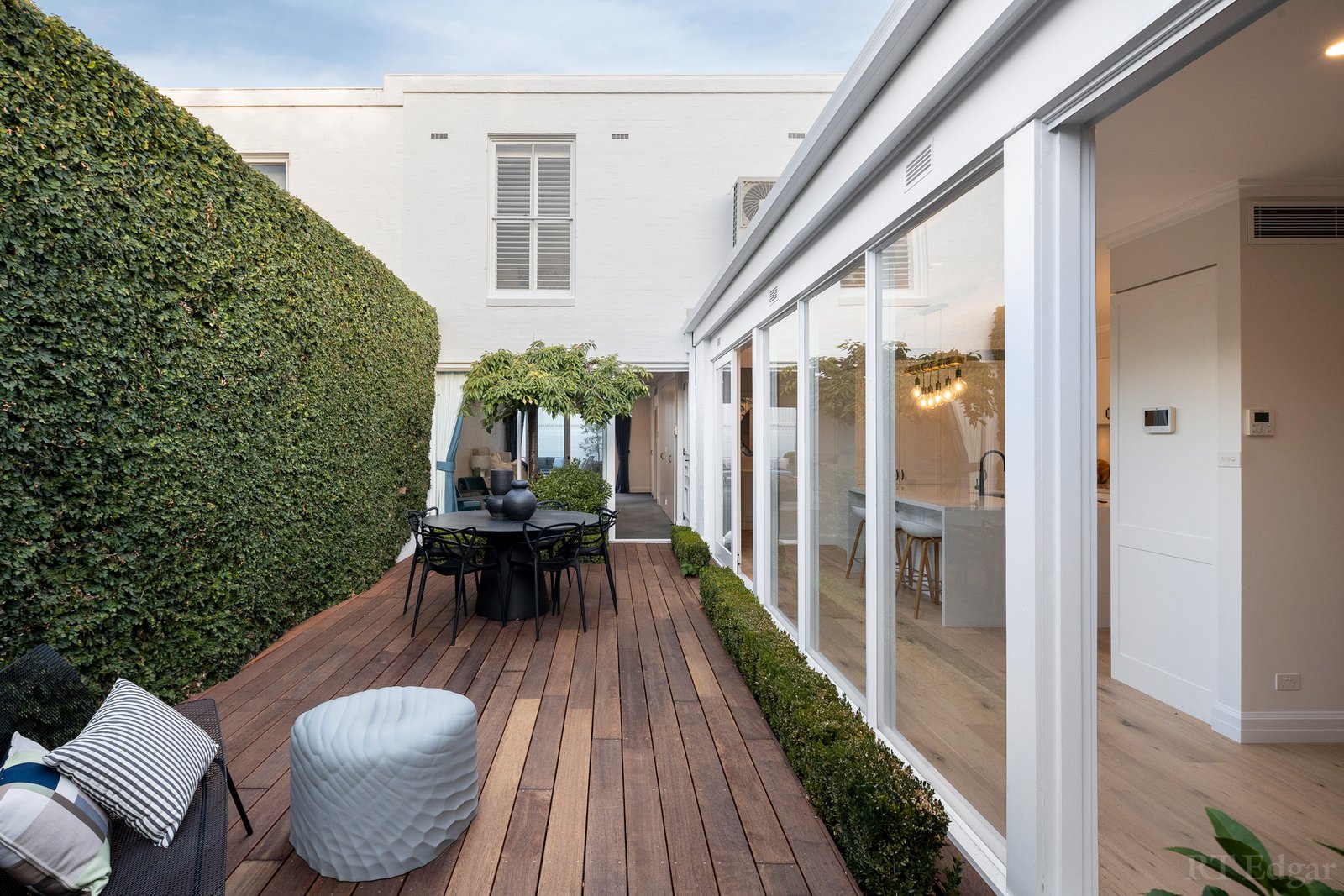 Real Estate and Property in 200 Walsh Street, South Yarra, VIC