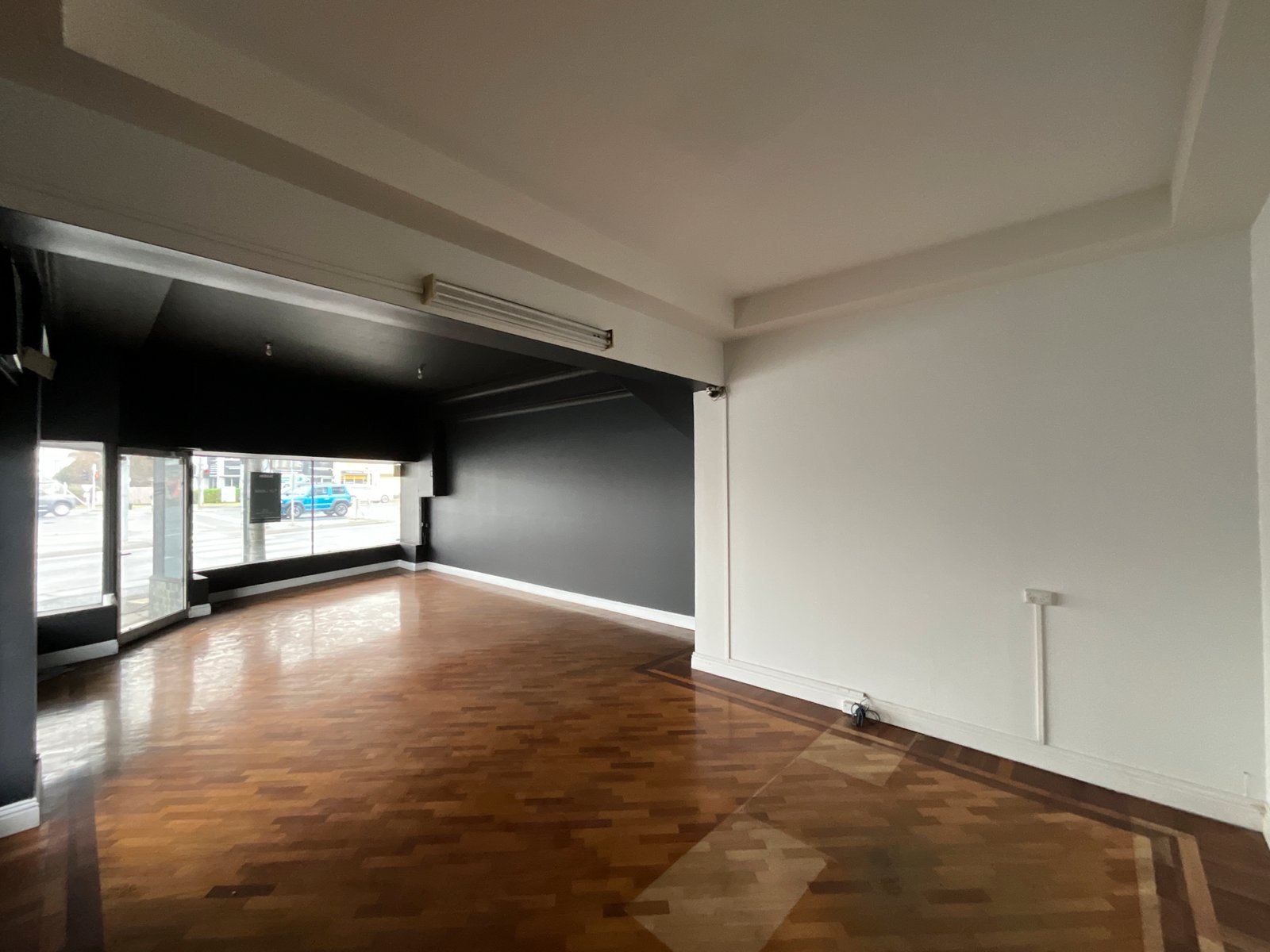 Gallery: 200 Warrigal Road