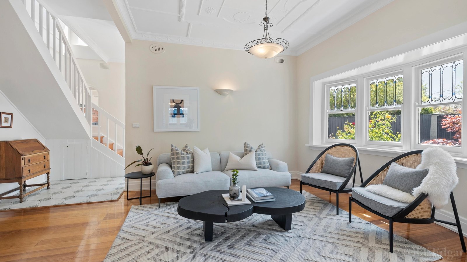 Real Estate and Property in 200 Were Street, Brighton East, VIC