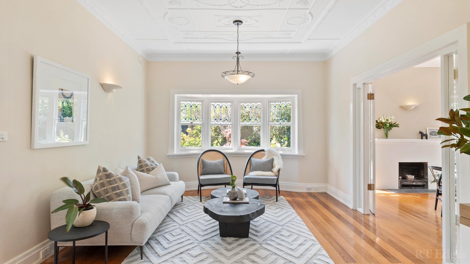 Real Estate and Property in 200 Were Street, Brighton East, VIC