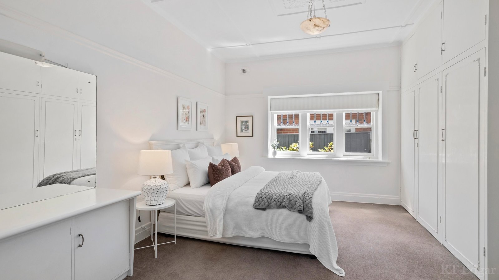 Real Estate and Property in 200 Were Street, Brighton East, VIC