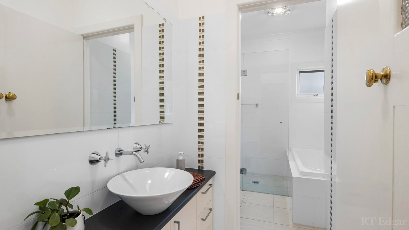 Real Estate and Property in 200 Were Street, Brighton East, VIC