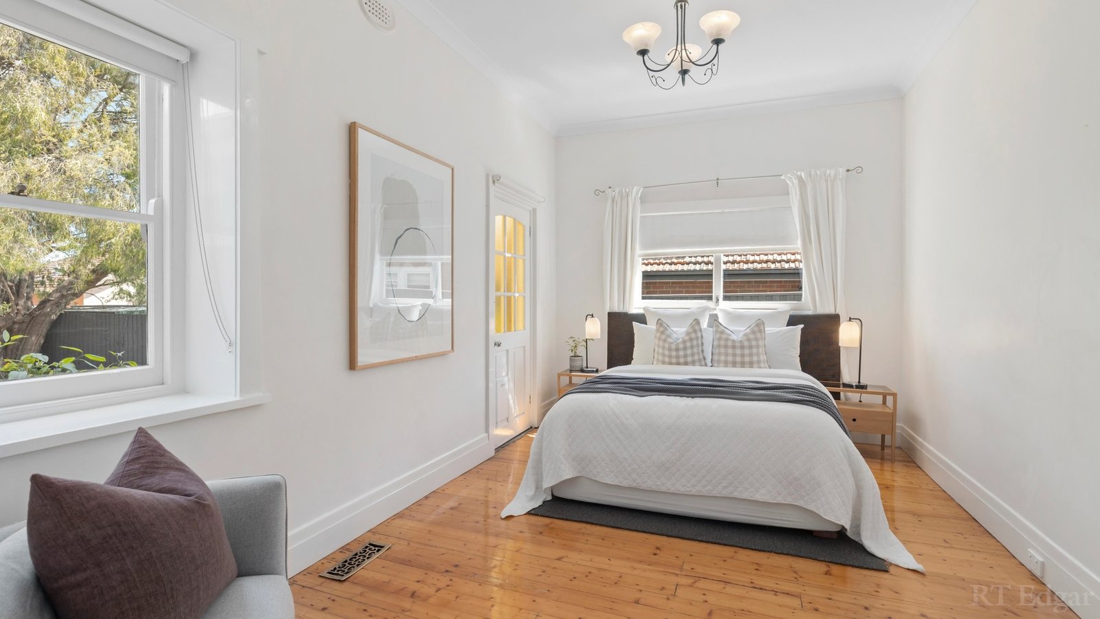 Real Estate and Property in 200 Were Street, Brighton East, VIC