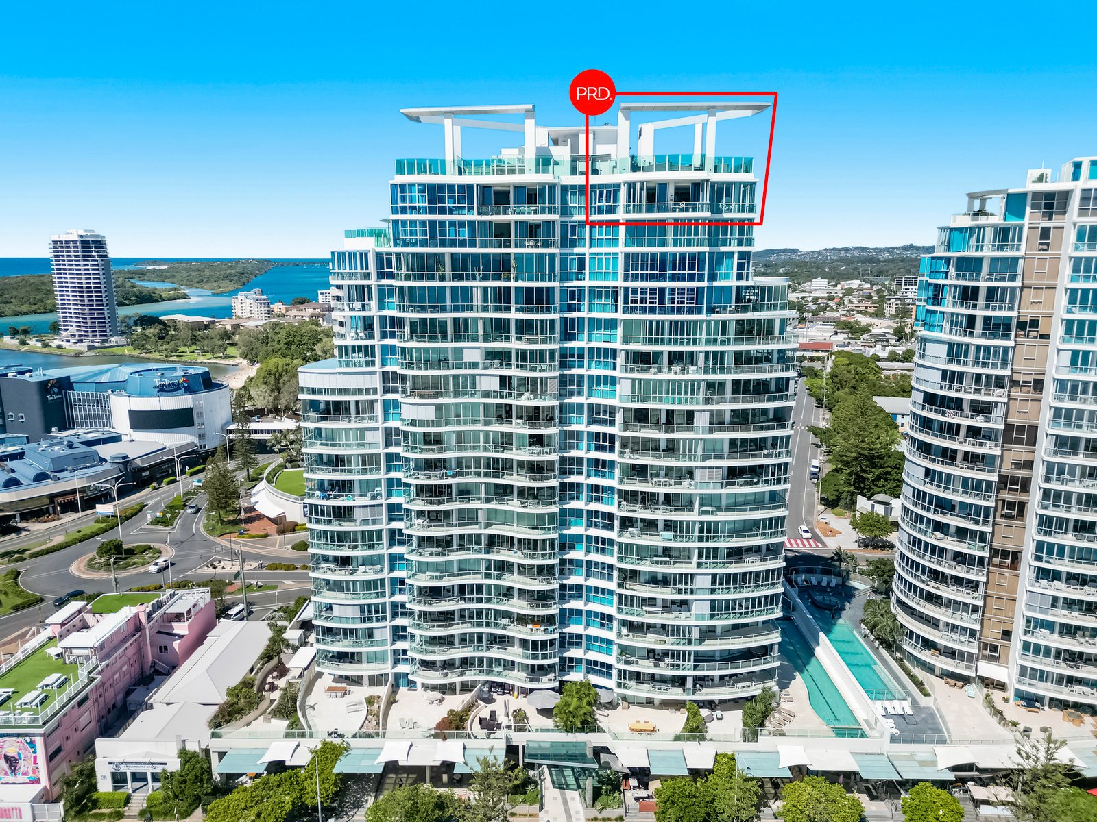 2001/120 Marine Pde  COOLANGATTA 28