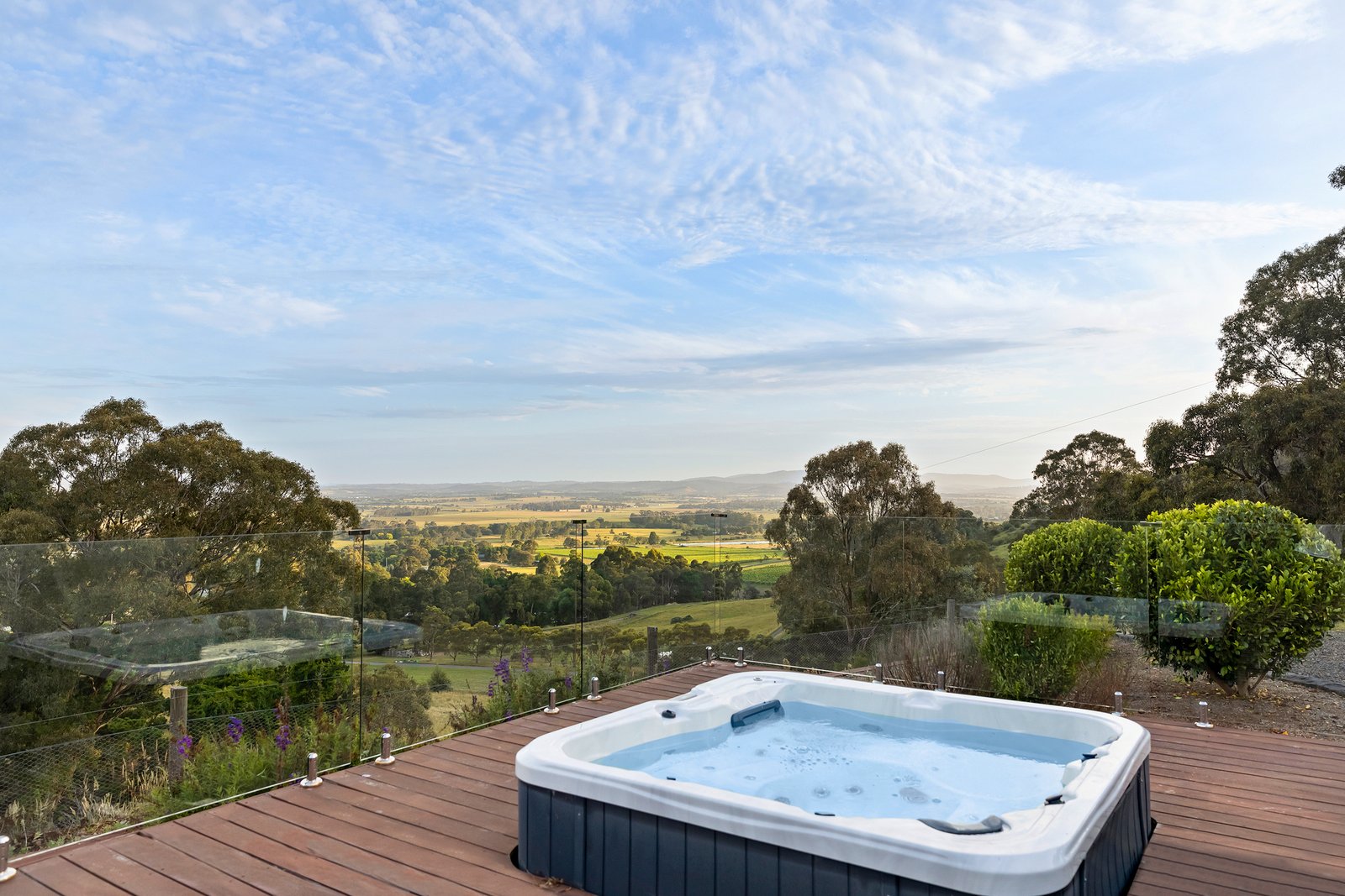 2002 Eltham Yarra Glen Road, Yarra Glen, 3775