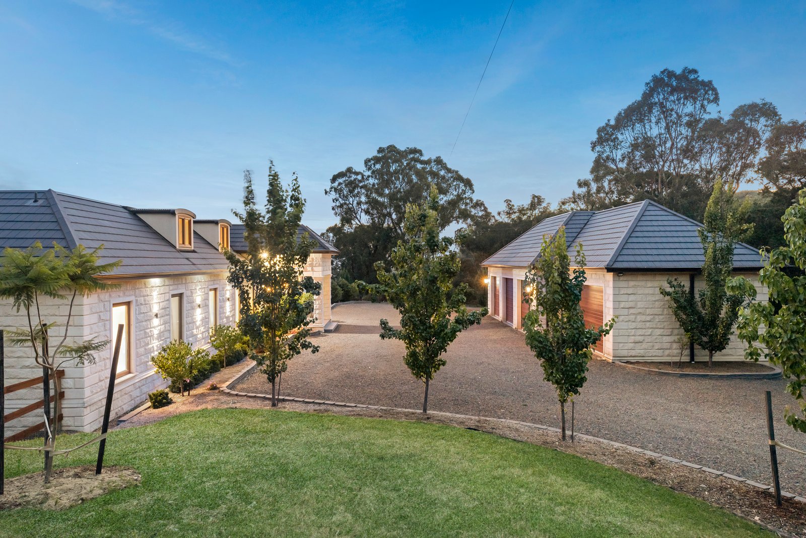 2002 Eltham Yarra Glen Road, Yarra Glen, 3775