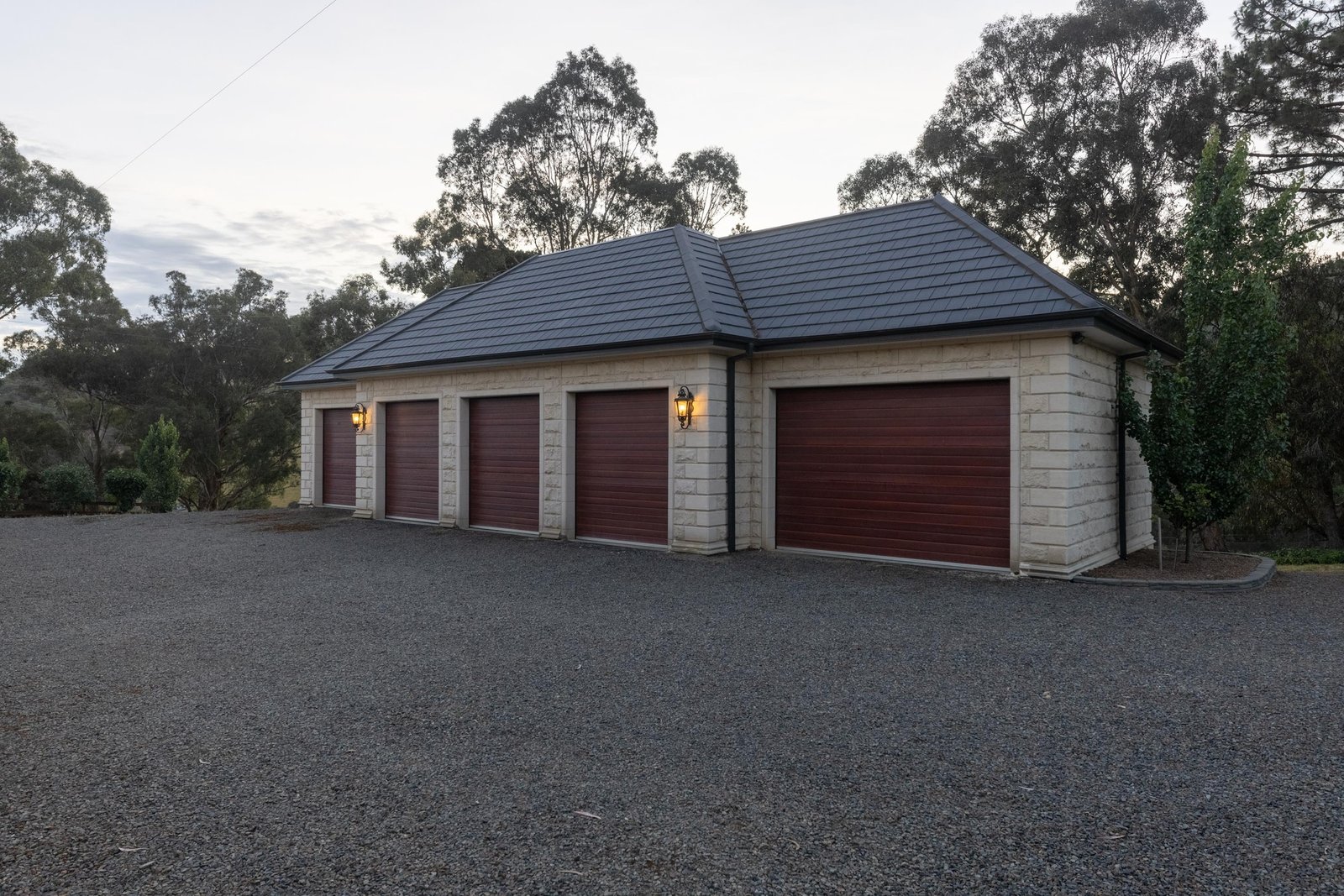 2002 Eltham Yarra Glen Road, Yarra Glen, 3775