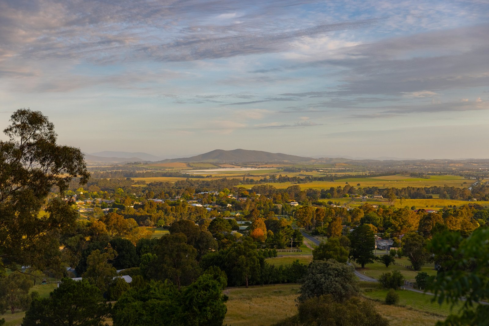 2002 Eltham Yarra Glen Road, Yarra Glen, 3775