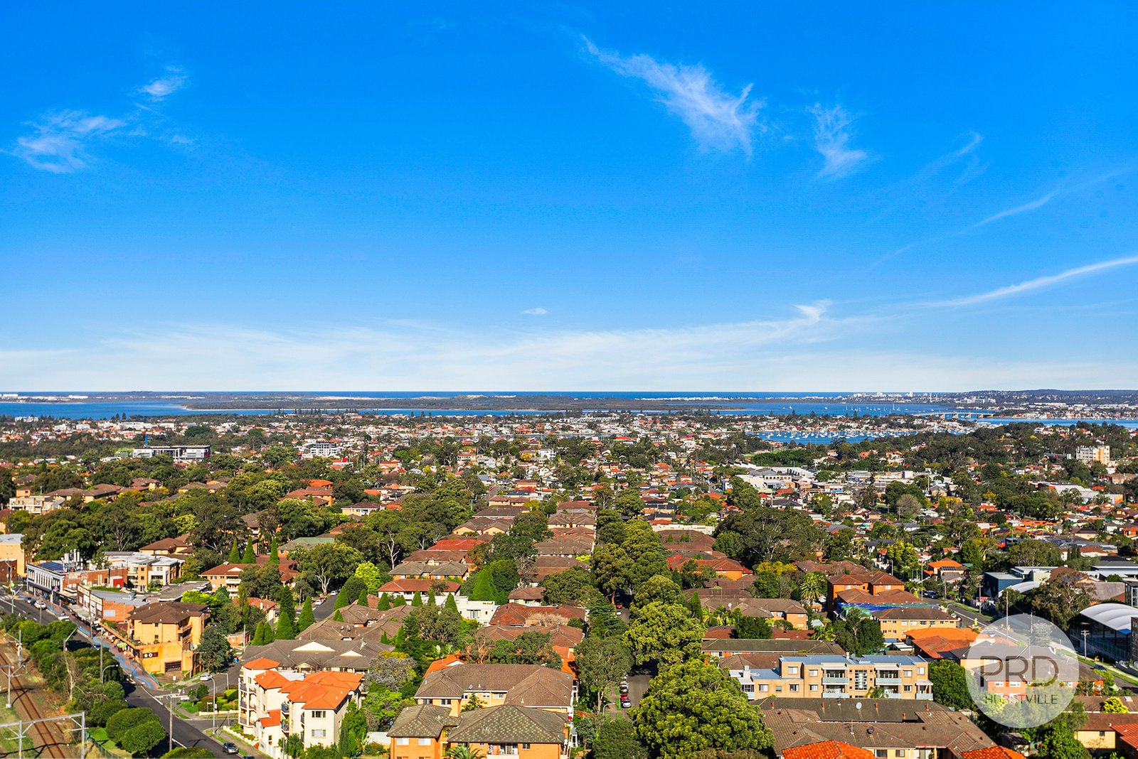 2002/2 Jack Brabham Drive HURSTVILLE 7