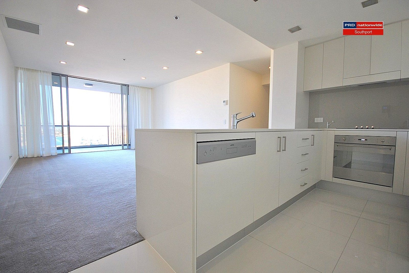 2002/34 Scarborough Street SOUTHPORT 2